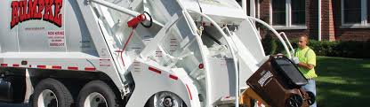 Reliable Irmo, SC Junk Removal Services Solutions