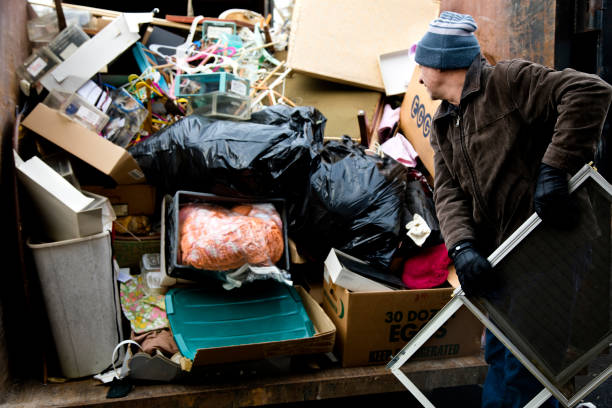 Best Moving and Downsizing Cleanouts  in Irmo, SC