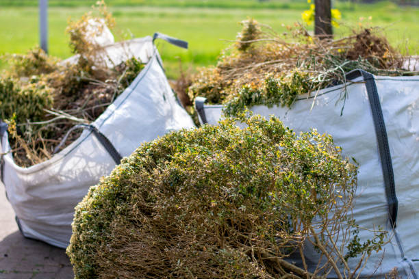 Best Construction Debris Removal  in Irmo, SC