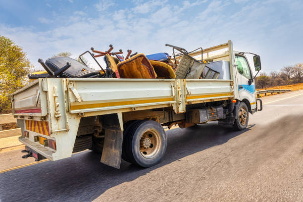 Best Hoarding Cleanup  in Irmo, SC
