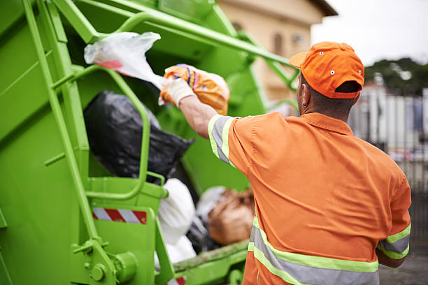 Best Furniture Removal  in Irmo, SC