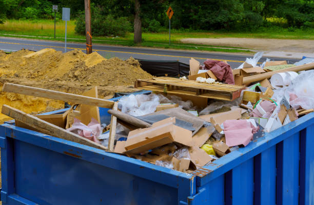 Best Shed Removal  in Irmo, SC
