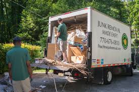 Best Shed Removal  in Irmo, SC